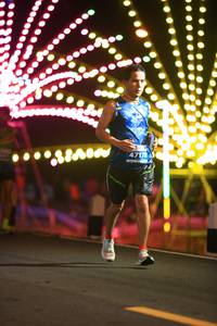 BIB: 47178
                            <button type="button" onclick="openModal(15023982)" class="btn btn-primary btn-sm float-right btn-popup" data-toggle="modal" data-target=".modal-high-quality">
                        <i class="fas fa-shopping-cart"></i> Add to Cart
                    </button>
                                            <button type="button" onclick="isThisMe(15023982, true)" class="btn btn-success btn-sm float-right btn-popup btn-isme hidden" data-toggle="tooltip" data-placement="bottom" title="นี่คือรูปของคุณใช่ไหม คลิกที่นี่เพื่อเอาเข้าอัลบั้ม">
                        <i class="fas fa-plus"></i> Add to album
                    </button>
                    <button type="button" onclick="isThisMe(15023982, false)" class="btn btn-warning btn-sm float-right btn-popup btn-isnotme hidden">
                        <i class="fas fa-ban"></i> Remove from album
                    </button>