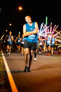 BIB: 41274
                            <button type="button" onclick="openModal(15764184)" class="btn btn-primary btn-sm float-right btn-popup" data-toggle="modal" data-target=".modal-high-quality">
                        <i class="fas fa-shopping-cart"></i> Add to Cart
                    </button>
                                            <button type="button" onclick="isThisMe(15764184, true)" class="btn btn-success btn-sm float-right btn-popup btn-isme hidden" data-toggle="tooltip" data-placement="bottom" title="นี่คือรูปของคุณใช่ไหม คลิกที่นี่เพื่อเอาเข้าอัลบั้ม">
                        <i class="fas fa-plus"></i> Add to album
                    </button>
                    <button type="button" onclick="isThisMe(15764184, false)" class="btn btn-warning btn-sm float-right btn-popup btn-isnotme hidden">
                        <i class="fas fa-ban"></i> Remove from album
                    </button>