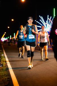 BIB: 41166, 4769, 47985
                            <button type="button" onclick="openModal(15770463)" class="btn btn-primary btn-sm float-right btn-popup" data-toggle="modal" data-target=".modal-high-quality">
                        <i class="fas fa-shopping-cart"></i> Add to Cart
                    </button>
                                            <button type="button" onclick="isThisMe(15770463, true)" class="btn btn-success btn-sm float-right btn-popup btn-isme hidden" data-toggle="tooltip" data-placement="bottom" title="นี่คือรูปของคุณใช่ไหม คลิกที่นี่เพื่อเอาเข้าอัลบั้ม">
                        <i class="fas fa-plus"></i> Add to album
                    </button>
                    <button type="button" onclick="isThisMe(15770463, false)" class="btn btn-warning btn-sm float-right btn-popup btn-isnotme hidden">
                        <i class="fas fa-ban"></i> Remove from album
                    </button>