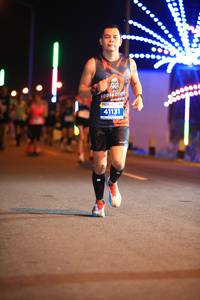 BIB: 41131
                            <button type="button" onclick="openModal(15292839)" class="btn btn-primary btn-sm float-right btn-popup" data-toggle="modal" data-target=".modal-high-quality">
                        <i class="fas fa-shopping-cart"></i> Add to Cart
                    </button>
                                            <button type="button" onclick="isThisMe(15292839, true)" class="btn btn-success btn-sm float-right btn-popup btn-isme hidden" data-toggle="tooltip" data-placement="bottom" title="นี่คือรูปของคุณใช่ไหม คลิกที่นี่เพื่อเอาเข้าอัลบั้ม">
                        <i class="fas fa-plus"></i> Add to album
                    </button>
                    <button type="button" onclick="isThisMe(15292839, false)" class="btn btn-warning btn-sm float-right btn-popup btn-isnotme hidden">
                        <i class="fas fa-ban"></i> Remove from album
                    </button>