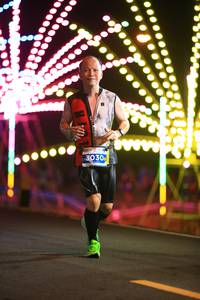 BIB: 3030
                            <button type="button" onclick="openModal(14966159)" class="btn btn-primary btn-sm float-right btn-popup" data-toggle="modal" data-target=".modal-high-quality">
                        <i class="fas fa-shopping-cart"></i> Add to Cart
                    </button>
                                            <button type="button" onclick="isThisMe(14966159, true)" class="btn btn-success btn-sm float-right btn-popup btn-isme hidden" data-toggle="tooltip" data-placement="bottom" title="นี่คือรูปของคุณใช่ไหม คลิกที่นี่เพื่อเอาเข้าอัลบั้ม">
                        <i class="fas fa-plus"></i> Add to album
                    </button>
                    <button type="button" onclick="isThisMe(14966159, false)" class="btn btn-warning btn-sm float-right btn-popup btn-isnotme hidden">
                        <i class="fas fa-ban"></i> Remove from album
                    </button>