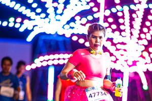 BIB: 47734
                            <button type="button" onclick="openModal(15870561)" class="btn btn-primary btn-sm float-right btn-popup" data-toggle="modal" data-target=".modal-high-quality">
                        <i class="fas fa-shopping-cart"></i> Add to Cart
                    </button>
                                            <button type="button" onclick="isThisMe(15870561, true)" class="btn btn-success btn-sm float-right btn-popup btn-isme hidden" data-toggle="tooltip" data-placement="bottom" title="นี่คือรูปของคุณใช่ไหม คลิกที่นี่เพื่อเอาเข้าอัลบั้ม">
                        <i class="fas fa-plus"></i> Add to album
                    </button>
                    <button type="button" onclick="isThisMe(15870561, false)" class="btn btn-warning btn-sm float-right btn-popup btn-isnotme hidden">
                        <i class="fas fa-ban"></i> Remove from album
                    </button>