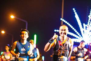 BIB: 4107
                            <button type="button" onclick="openModal(15869721)" class="btn btn-primary btn-sm float-right btn-popup" data-toggle="modal" data-target=".modal-high-quality">
                        <i class="fas fa-shopping-cart"></i> Add to Cart
                    </button>
                                            <button type="button" onclick="isThisMe(15869721, true)" class="btn btn-success btn-sm float-right btn-popup btn-isme hidden" data-toggle="tooltip" data-placement="bottom" title="นี่คือรูปของคุณใช่ไหม คลิกที่นี่เพื่อเอาเข้าอัลบั้ม">
                        <i class="fas fa-plus"></i> Add to album
                    </button>
                    <button type="button" onclick="isThisMe(15869721, false)" class="btn btn-warning btn-sm float-right btn-popup btn-isnotme hidden">
                        <i class="fas fa-ban"></i> Remove from album
                    </button>