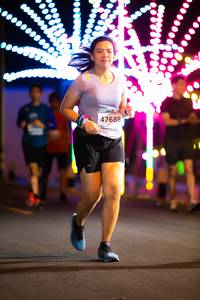BIB: 47688
                            <button type="button" onclick="openModal(15767161)" class="btn btn-primary btn-sm float-right btn-popup" data-toggle="modal" data-target=".modal-high-quality">
                        <i class="fas fa-shopping-cart"></i> Add to Cart
                    </button>
                                            <button type="button" onclick="isThisMe(15767161, true)" class="btn btn-success btn-sm float-right btn-popup btn-isme hidden" data-toggle="tooltip" data-placement="bottom" title="นี่คือรูปของคุณใช่ไหม คลิกที่นี่เพื่อเอาเข้าอัลบั้ม">
                        <i class="fas fa-plus"></i> Add to album
                    </button>
                    <button type="button" onclick="isThisMe(15767161, false)" class="btn btn-warning btn-sm float-right btn-popup btn-isnotme hidden">
                        <i class="fas fa-ban"></i> Remove from album
                    </button>