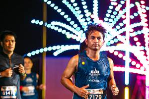 BIB: 00000000, 2021, 8141, 17179
                            <button type="button" onclick="openModal(15868594)" class="btn btn-primary btn-sm float-right btn-popup" data-toggle="modal" data-target=".modal-high-quality">
                        <i class="fas fa-shopping-cart"></i> Add to Cart
                    </button>
                                            <button type="button" onclick="isThisMe(15868594, true)" class="btn btn-success btn-sm float-right btn-popup btn-isme hidden" data-toggle="tooltip" data-placement="bottom" title="นี่คือรูปของคุณใช่ไหม คลิกที่นี่เพื่อเอาเข้าอัลบั้ม">
                        <i class="fas fa-plus"></i> Add to album
                    </button>
                    <button type="button" onclick="isThisMe(15868594, false)" class="btn btn-warning btn-sm float-right btn-popup btn-isnotme hidden">
                        <i class="fas fa-ban"></i> Remove from album
                    </button>