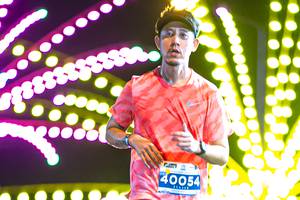 BIB: 40054
                            <button type="button" onclick="openModal(15869060)" class="btn btn-primary btn-sm float-right btn-popup" data-toggle="modal" data-target=".modal-high-quality">
                        <i class="fas fa-shopping-cart"></i> Add to Cart
                    </button>
                                            <button type="button" onclick="isThisMe(15869060, true)" class="btn btn-success btn-sm float-right btn-popup btn-isme hidden" data-toggle="tooltip" data-placement="bottom" title="นี่คือรูปของคุณใช่ไหม คลิกที่นี่เพื่อเอาเข้าอัลบั้ม">
                        <i class="fas fa-plus"></i> Add to album
                    </button>
                    <button type="button" onclick="isThisMe(15869060, false)" class="btn btn-warning btn-sm float-right btn-popup btn-isnotme hidden">
                        <i class="fas fa-ban"></i> Remove from album
                    </button>