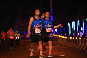 BIB: 23552, 22374
                            <button type="button" onclick="openModal(15369354)" class="btn btn-primary btn-sm float-right btn-popup" data-toggle="modal" data-target=".modal-high-quality">
                        <i class="fas fa-shopping-cart"></i> Add to Cart
                    </button>
                                            <button type="button" onclick="isThisMe(15369354, true)" class="btn btn-success btn-sm float-right btn-popup btn-isme hidden" data-toggle="tooltip" data-placement="bottom" title="นี่คือรูปของคุณใช่ไหม คลิกที่นี่เพื่อเอาเข้าอัลบั้ม">
                        <i class="fas fa-plus"></i> Add to album
                    </button>
                    <button type="button" onclick="isThisMe(15369354, false)" class="btn btn-warning btn-sm float-right btn-popup btn-isnotme hidden">
                        <i class="fas fa-ban"></i> Remove from album
                    </button>