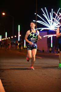 BIB: 42320
                            <button type="button" onclick="openModal(14976199)" class="btn btn-primary btn-sm float-right btn-popup" data-toggle="modal" data-target=".modal-high-quality">
                        <i class="fas fa-shopping-cart"></i> Add to Cart
                    </button>
                                            <button type="button" onclick="isThisMe(14976199, true)" class="btn btn-success btn-sm float-right btn-popup btn-isme hidden" data-toggle="tooltip" data-placement="bottom" title="นี่คือรูปของคุณใช่ไหม คลิกที่นี่เพื่อเอาเข้าอัลบั้ม">
                        <i class="fas fa-plus"></i> Add to album
                    </button>
                    <button type="button" onclick="isThisMe(14976199, false)" class="btn btn-warning btn-sm float-right btn-popup btn-isnotme hidden">
                        <i class="fas fa-ban"></i> Remove from album
                    </button>