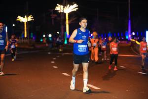 BIB: 788, 45613
                            <button type="button" onclick="openModal(15381554)" class="btn btn-primary btn-sm float-right btn-popup" data-toggle="modal" data-target=".modal-high-quality">
                        <i class="fas fa-shopping-cart"></i> Add to Cart
                    </button>
                                            <button type="button" onclick="isThisMe(15381554, true)" class="btn btn-success btn-sm float-right btn-popup btn-isme hidden" data-toggle="tooltip" data-placement="bottom" title="นี่คือรูปของคุณใช่ไหม คลิกที่นี่เพื่อเอาเข้าอัลบั้ม">
                        <i class="fas fa-plus"></i> Add to album
                    </button>
                    <button type="button" onclick="isThisMe(15381554, false)" class="btn btn-warning btn-sm float-right btn-popup btn-isnotme hidden">
                        <i class="fas fa-ban"></i> Remove from album
                    </button>