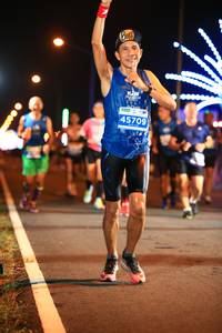 BIB: 45709
                            <button type="button" onclick="openModal(15312174)" class="btn btn-primary btn-sm float-right btn-popup" data-toggle="modal" data-target=".modal-high-quality">
                        <i class="fas fa-shopping-cart"></i> Add to Cart
                    </button>
                                            <button type="button" onclick="isThisMe(15312174, true)" class="btn btn-success btn-sm float-right btn-popup btn-isme hidden" data-toggle="tooltip" data-placement="bottom" title="นี่คือรูปของคุณใช่ไหม คลิกที่นี่เพื่อเอาเข้าอัลบั้ม">
                        <i class="fas fa-plus"></i> Add to album
                    </button>
                    <button type="button" onclick="isThisMe(15312174, false)" class="btn btn-warning btn-sm float-right btn-popup btn-isnotme hidden">
                        <i class="fas fa-ban"></i> Remove from album
                    </button>