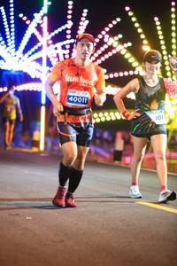 BIB: 40011, 101
                            <button type="button" onclick="openModal(15166116)" class="btn btn-primary btn-sm float-right btn-popup" data-toggle="modal" data-target=".modal-high-quality">
                        <i class="fas fa-shopping-cart"></i> Add to Cart
                    </button>
                                            <button type="button" onclick="isThisMe(15166116, true)" class="btn btn-success btn-sm float-right btn-popup btn-isme hidden" data-toggle="tooltip" data-placement="bottom" title="นี่คือรูปของคุณใช่ไหม คลิกที่นี่เพื่อเอาเข้าอัลบั้ม">
                        <i class="fas fa-plus"></i> Add to album
                    </button>
                    <button type="button" onclick="isThisMe(15166116, false)" class="btn btn-warning btn-sm float-right btn-popup btn-isnotme hidden">
                        <i class="fas fa-ban"></i> Remove from album
                    </button>