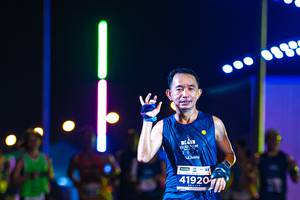 BIB: 2021, 41920
                            <button type="button" onclick="openModal(15869022)" class="btn btn-primary btn-sm float-right btn-popup" data-toggle="modal" data-target=".modal-high-quality">
                        <i class="fas fa-shopping-cart"></i> Add to Cart
                    </button>
                                            <button type="button" onclick="isThisMe(15869022, true)" class="btn btn-success btn-sm float-right btn-popup btn-isme hidden" data-toggle="tooltip" data-placement="bottom" title="นี่คือรูปของคุณใช่ไหม คลิกที่นี่เพื่อเอาเข้าอัลบั้ม">
                        <i class="fas fa-plus"></i> Add to album
                    </button>
                    <button type="button" onclick="isThisMe(15869022, false)" class="btn btn-warning btn-sm float-right btn-popup btn-isnotme hidden">
                        <i class="fas fa-ban"></i> Remove from album
                    </button>