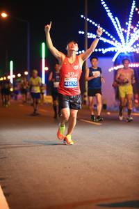 BIB: 45670
                            <button type="button" onclick="openModal(15060120)" class="btn btn-primary btn-sm float-right btn-popup" data-toggle="modal" data-target=".modal-high-quality">
                        <i class="fas fa-shopping-cart"></i> Add to Cart
                    </button>
                                            <button type="button" onclick="isThisMe(15060120, true)" class="btn btn-success btn-sm float-right btn-popup btn-isme hidden" data-toggle="tooltip" data-placement="bottom" title="นี่คือรูปของคุณใช่ไหม คลิกที่นี่เพื่อเอาเข้าอัลบั้ม">
                        <i class="fas fa-plus"></i> Add to album
                    </button>
                    <button type="button" onclick="isThisMe(15060120, false)" class="btn btn-warning btn-sm float-right btn-popup btn-isnotme hidden">
                        <i class="fas fa-ban"></i> Remove from album
                    </button>