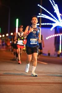 BIB: 45613
                            <button type="button" onclick="openModal(15204975)" class="btn btn-primary btn-sm float-right btn-popup" data-toggle="modal" data-target=".modal-high-quality">
                        <i class="fas fa-shopping-cart"></i> Add to Cart
                    </button>
                                            <button type="button" onclick="isThisMe(15204975, true)" class="btn btn-success btn-sm float-right btn-popup btn-isme hidden" data-toggle="tooltip" data-placement="bottom" title="นี่คือรูปของคุณใช่ไหม คลิกที่นี่เพื่อเอาเข้าอัลบั้ม">
                        <i class="fas fa-plus"></i> Add to album
                    </button>
                    <button type="button" onclick="isThisMe(15204975, false)" class="btn btn-warning btn-sm float-right btn-popup btn-isnotme hidden">
                        <i class="fas fa-ban"></i> Remove from album
                    </button>