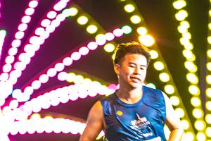 BIB: 
                            <button type="button" onclick="openModal(15868859)" class="btn btn-primary btn-sm float-right btn-popup" data-toggle="modal" data-target=".modal-high-quality">
                        <i class="fas fa-shopping-cart"></i> Add to Cart
                    </button>
                                            <button type="button" onclick="isThisMe(15868859, true)" class="btn btn-success btn-sm float-right btn-popup btn-isme hidden" data-toggle="tooltip" data-placement="bottom" title="นี่คือรูปของคุณใช่ไหม คลิกที่นี่เพื่อเอาเข้าอัลบั้ม">
                        <i class="fas fa-plus"></i> Add to album
                    </button>
                    <button type="button" onclick="isThisMe(15868859, false)" class="btn btn-warning btn-sm float-right btn-popup btn-isnotme hidden">
                        <i class="fas fa-ban"></i> Remove from album
                    </button>