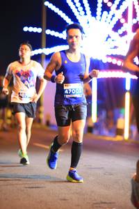 BIB: 0000, 47003
                            <button type="button" onclick="openModal(15153113)" class="btn btn-primary btn-sm float-right btn-popup" data-toggle="modal" data-target=".modal-high-quality">
                        <i class="fas fa-shopping-cart"></i> Add to Cart
                    </button>
                                            <button type="button" onclick="isThisMe(15153113, true)" class="btn btn-success btn-sm float-right btn-popup btn-isme hidden" data-toggle="tooltip" data-placement="bottom" title="นี่คือรูปของคุณใช่ไหม คลิกที่นี่เพื่อเอาเข้าอัลบั้ม">
                        <i class="fas fa-plus"></i> Add to album
                    </button>
                    <button type="button" onclick="isThisMe(15153113, false)" class="btn btn-warning btn-sm float-right btn-popup btn-isnotme hidden">
                        <i class="fas fa-ban"></i> Remove from album
                    </button>