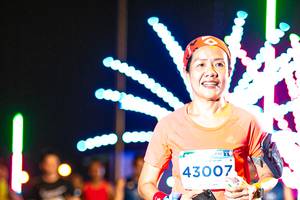 BIB: 43007
                            <button type="button" onclick="openModal(15871374)" class="btn btn-primary btn-sm float-right btn-popup" data-toggle="modal" data-target=".modal-high-quality">
                        <i class="fas fa-shopping-cart"></i> Add to Cart
                    </button>
                                            <button type="button" onclick="isThisMe(15871374, true)" class="btn btn-success btn-sm float-right btn-popup btn-isme hidden" data-toggle="tooltip" data-placement="bottom" title="นี่คือรูปของคุณใช่ไหม คลิกที่นี่เพื่อเอาเข้าอัลบั้ม">
                        <i class="fas fa-plus"></i> Add to album
                    </button>
                    <button type="button" onclick="isThisMe(15871374, false)" class="btn btn-warning btn-sm float-right btn-popup btn-isnotme hidden">
                        <i class="fas fa-ban"></i> Remove from album
                    </button>