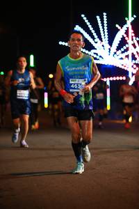 BIB: 463
                            <button type="button" onclick="openModal(14978490)" class="btn btn-primary btn-sm float-right btn-popup" data-toggle="modal" data-target=".modal-high-quality">
                        <i class="fas fa-shopping-cart"></i> Add to Cart
                    </button>
                                            <button type="button" onclick="isThisMe(14978490, true)" class="btn btn-success btn-sm float-right btn-popup btn-isme hidden" data-toggle="tooltip" data-placement="bottom" title="นี่คือรูปของคุณใช่ไหม คลิกที่นี่เพื่อเอาเข้าอัลบั้ม">
                        <i class="fas fa-plus"></i> Add to album
                    </button>
                    <button type="button" onclick="isThisMe(14978490, false)" class="btn btn-warning btn-sm float-right btn-popup btn-isnotme hidden">
                        <i class="fas fa-ban"></i> Remove from album
                    </button>