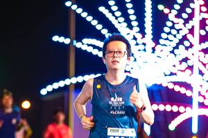 BIB: 2021
                            <button type="button" onclick="openModal(15869047)" class="btn btn-primary btn-sm float-right btn-popup" data-toggle="modal" data-target=".modal-high-quality">
                        <i class="fas fa-shopping-cart"></i> Add to Cart
                    </button>
                                            <button type="button" onclick="isThisMe(15869047, true)" class="btn btn-success btn-sm float-right btn-popup btn-isme hidden" data-toggle="tooltip" data-placement="bottom" title="นี่คือรูปของคุณใช่ไหม คลิกที่นี่เพื่อเอาเข้าอัลบั้ม">
                        <i class="fas fa-plus"></i> Add to album
                    </button>
                    <button type="button" onclick="isThisMe(15869047, false)" class="btn btn-warning btn-sm float-right btn-popup btn-isnotme hidden">
                        <i class="fas fa-ban"></i> Remove from album
                    </button>