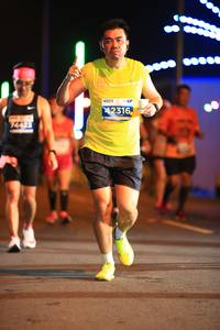 BIB: 2316, 74433
                            <button type="button" onclick="openModal(15319858)" class="btn btn-primary btn-sm float-right btn-popup" data-toggle="modal" data-target=".modal-high-quality">
                        <i class="fas fa-shopping-cart"></i> Add to Cart
                    </button>
                                            <button type="button" onclick="isThisMe(15319858, true)" class="btn btn-success btn-sm float-right btn-popup btn-isme hidden" data-toggle="tooltip" data-placement="bottom" title="นี่คือรูปของคุณใช่ไหม คลิกที่นี่เพื่อเอาเข้าอัลบั้ม">
                        <i class="fas fa-plus"></i> Add to album
                    </button>
                    <button type="button" onclick="isThisMe(15319858, false)" class="btn btn-warning btn-sm float-right btn-popup btn-isnotme hidden">
                        <i class="fas fa-ban"></i> Remove from album
                    </button>