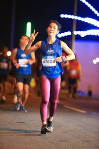 BIB: 47805
                            <button type="button" onclick="openModal(15168601)" class="btn btn-primary btn-sm float-right btn-popup" data-toggle="modal" data-target=".modal-high-quality">
                        <i class="fas fa-shopping-cart"></i> Add to Cart
                    </button>
                                            <button type="button" onclick="isThisMe(15168601, true)" class="btn btn-success btn-sm float-right btn-popup btn-isme hidden" data-toggle="tooltip" data-placement="bottom" title="นี่คือรูปของคุณใช่ไหม คลิกที่นี่เพื่อเอาเข้าอัลบั้ม">
                        <i class="fas fa-plus"></i> Add to album
                    </button>
                    <button type="button" onclick="isThisMe(15168601, false)" class="btn btn-warning btn-sm float-right btn-popup btn-isnotme hidden">
                        <i class="fas fa-ban"></i> Remove from album
                    </button>