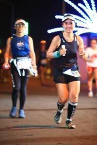 BIB: 
                            <button type="button" onclick="openModal(15320477)" class="btn btn-primary btn-sm float-right btn-popup" data-toggle="modal" data-target=".modal-high-quality">
                        <i class="fas fa-shopping-cart"></i> Add to Cart
                    </button>
                                            <button type="button" onclick="isThisMe(15320477, true)" class="btn btn-success btn-sm float-right btn-popup btn-isme hidden" data-toggle="tooltip" data-placement="bottom" title="นี่คือรูปของคุณใช่ไหม คลิกที่นี่เพื่อเอาเข้าอัลบั้ม">
                        <i class="fas fa-plus"></i> Add to album
                    </button>
                    <button type="button" onclick="isThisMe(15320477, false)" class="btn btn-warning btn-sm float-right btn-popup btn-isnotme hidden">
                        <i class="fas fa-ban"></i> Remove from album
                    </button>