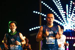 BIB: 45750, 40855
                            <button type="button" onclick="openModal(15868589)" class="btn btn-primary btn-sm float-right btn-popup" data-toggle="modal" data-target=".modal-high-quality">
                        <i class="fas fa-shopping-cart"></i> Add to Cart
                    </button>
                                            <button type="button" onclick="isThisMe(15868589, true)" class="btn btn-success btn-sm float-right btn-popup btn-isme hidden" data-toggle="tooltip" data-placement="bottom" title="นี่คือรูปของคุณใช่ไหม คลิกที่นี่เพื่อเอาเข้าอัลบั้ม">
                        <i class="fas fa-plus"></i> Add to album
                    </button>
                    <button type="button" onclick="isThisMe(15868589, false)" class="btn btn-warning btn-sm float-right btn-popup btn-isnotme hidden">
                        <i class="fas fa-ban"></i> Remove from album
                    </button>