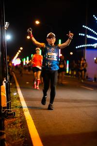 BIB: 4129
                            <button type="button" onclick="openModal(15766190)" class="btn btn-primary btn-sm float-right btn-popup" data-toggle="modal" data-target=".modal-high-quality">
                        <i class="fas fa-shopping-cart"></i> Add to Cart
                    </button>
                                            <button type="button" onclick="isThisMe(15766190, true)" class="btn btn-success btn-sm float-right btn-popup btn-isme hidden" data-toggle="tooltip" data-placement="bottom" title="นี่คือรูปของคุณใช่ไหม คลิกที่นี่เพื่อเอาเข้าอัลบั้ม">
                        <i class="fas fa-plus"></i> Add to album
                    </button>
                    <button type="button" onclick="isThisMe(15766190, false)" class="btn btn-warning btn-sm float-right btn-popup btn-isnotme hidden">
                        <i class="fas fa-ban"></i> Remove from album
                    </button>