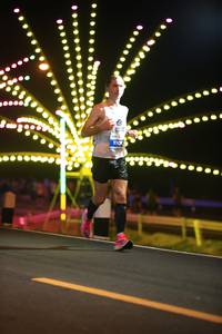 BIB: 110
                            <button type="button" onclick="openModal(14978742)" class="btn btn-primary btn-sm float-right btn-popup" data-toggle="modal" data-target=".modal-high-quality">
                        <i class="fas fa-shopping-cart"></i> Add to Cart
                    </button>
                                            <button type="button" onclick="isThisMe(14978742, true)" class="btn btn-success btn-sm float-right btn-popup btn-isme hidden" data-toggle="tooltip" data-placement="bottom" title="นี่คือรูปของคุณใช่ไหม คลิกที่นี่เพื่อเอาเข้าอัลบั้ม">
                        <i class="fas fa-plus"></i> Add to album
                    </button>
                    <button type="button" onclick="isThisMe(14978742, false)" class="btn btn-warning btn-sm float-right btn-popup btn-isnotme hidden">
                        <i class="fas fa-ban"></i> Remove from album
                    </button>