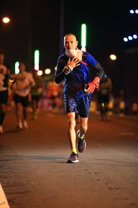 BIB: 
                            <button type="button" onclick="openModal(15052598)" class="btn btn-primary btn-sm float-right btn-popup" data-toggle="modal" data-target=".modal-high-quality">
                        <i class="fas fa-shopping-cart"></i> Add to Cart
                    </button>
                                            <button type="button" onclick="isThisMe(15052598, true)" class="btn btn-success btn-sm float-right btn-popup btn-isme hidden" data-toggle="tooltip" data-placement="bottom" title="นี่คือรูปของคุณใช่ไหม คลิกที่นี่เพื่อเอาเข้าอัลบั้ม">
                        <i class="fas fa-plus"></i> Add to album
                    </button>
                    <button type="button" onclick="isThisMe(15052598, false)" class="btn btn-warning btn-sm float-right btn-popup btn-isnotme hidden">
                        <i class="fas fa-ban"></i> Remove from album
                    </button>