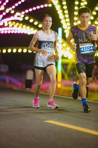 BIB: 568, 42224
                            <button type="button" onclick="openModal(15720569)" class="btn btn-primary btn-sm float-right btn-popup" data-toggle="modal" data-target=".modal-high-quality">
                        <i class="fas fa-shopping-cart"></i> Add to Cart
                    </button>
                                            <button type="button" onclick="isThisMe(15720569, true)" class="btn btn-success btn-sm float-right btn-popup btn-isme hidden" data-toggle="tooltip" data-placement="bottom" title="นี่คือรูปของคุณใช่ไหม คลิกที่นี่เพื่อเอาเข้าอัลบั้ม">
                        <i class="fas fa-plus"></i> Add to album
                    </button>
                    <button type="button" onclick="isThisMe(15720569, false)" class="btn btn-warning btn-sm float-right btn-popup btn-isnotme hidden">
                        <i class="fas fa-ban"></i> Remove from album
                    </button>