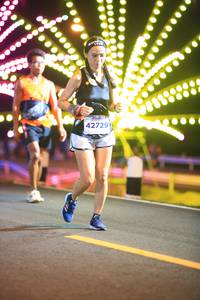 BIB: 42729
                            <button type="button" onclick="openModal(15315727)" class="btn btn-primary btn-sm float-right btn-popup" data-toggle="modal" data-target=".modal-high-quality">
                        <i class="fas fa-shopping-cart"></i> Add to Cart
                    </button>
                                            <button type="button" onclick="isThisMe(15315727, true)" class="btn btn-success btn-sm float-right btn-popup btn-isme hidden" data-toggle="tooltip" data-placement="bottom" title="นี่คือรูปของคุณใช่ไหม คลิกที่นี่เพื่อเอาเข้าอัลบั้ม">
                        <i class="fas fa-plus"></i> Add to album
                    </button>
                    <button type="button" onclick="isThisMe(15315727, false)" class="btn btn-warning btn-sm float-right btn-popup btn-isnotme hidden">
                        <i class="fas fa-ban"></i> Remove from album
                    </button>