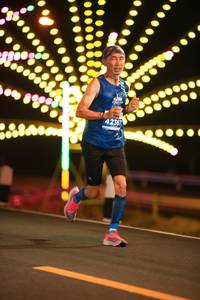 BIB: 42367
                            <button type="button" onclick="openModal(14756044)" class="btn btn-primary btn-sm float-right btn-popup" data-toggle="modal" data-target=".modal-high-quality">
                        <i class="fas fa-shopping-cart"></i> Add to Cart
                    </button>
                                            <button type="button" onclick="isThisMe(14756044, true)" class="btn btn-success btn-sm float-right btn-popup btn-isme hidden" data-toggle="tooltip" data-placement="bottom" title="นี่คือรูปของคุณใช่ไหม คลิกที่นี่เพื่อเอาเข้าอัลบั้ม">
                        <i class="fas fa-plus"></i> Add to album
                    </button>
                    <button type="button" onclick="isThisMe(14756044, false)" class="btn btn-warning btn-sm float-right btn-popup btn-isnotme hidden">
                        <i class="fas fa-ban"></i> Remove from album
                    </button>