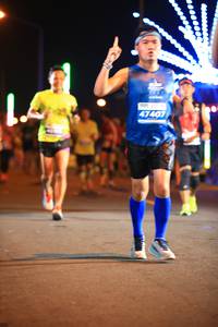 BIB: 47407
                            <button type="button" onclick="openModal(15225102)" class="btn btn-primary btn-sm float-right btn-popup" data-toggle="modal" data-target=".modal-high-quality">
                        <i class="fas fa-shopping-cart"></i> Add to Cart
                    </button>
                                            <button type="button" onclick="isThisMe(15225102, true)" class="btn btn-success btn-sm float-right btn-popup btn-isme hidden" data-toggle="tooltip" data-placement="bottom" title="นี่คือรูปของคุณใช่ไหม คลิกที่นี่เพื่อเอาเข้าอัลบั้ม">
                        <i class="fas fa-plus"></i> Add to album
                    </button>
                    <button type="button" onclick="isThisMe(15225102, false)" class="btn btn-warning btn-sm float-right btn-popup btn-isnotme hidden">
                        <i class="fas fa-ban"></i> Remove from album
                    </button>