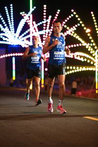 BIB: 45633, 41488
                            <button type="button" onclick="openModal(14983406)" class="btn btn-primary btn-sm float-right btn-popup" data-toggle="modal" data-target=".modal-high-quality">
                        <i class="fas fa-shopping-cart"></i> Add to Cart
                    </button>
                                            <button type="button" onclick="isThisMe(14983406, true)" class="btn btn-success btn-sm float-right btn-popup btn-isme hidden" data-toggle="tooltip" data-placement="bottom" title="นี่คือรูปของคุณใช่ไหม คลิกที่นี่เพื่อเอาเข้าอัลบั้ม">
                        <i class="fas fa-plus"></i> Add to album
                    </button>
                    <button type="button" onclick="isThisMe(14983406, false)" class="btn btn-warning btn-sm float-right btn-popup btn-isnotme hidden">
                        <i class="fas fa-ban"></i> Remove from album
                    </button>