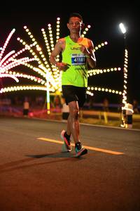 BIB: 41181
                            <button type="button" onclick="openModal(14781300)" class="btn btn-primary btn-sm float-right btn-popup" data-toggle="modal" data-target=".modal-high-quality">
                        <i class="fas fa-shopping-cart"></i> Add to Cart
                    </button>
                                            <button type="button" onclick="isThisMe(14781300, true)" class="btn btn-success btn-sm float-right btn-popup btn-isme hidden" data-toggle="tooltip" data-placement="bottom" title="นี่คือรูปของคุณใช่ไหม คลิกที่นี่เพื่อเอาเข้าอัลบั้ม">
                        <i class="fas fa-plus"></i> Add to album
                    </button>
                    <button type="button" onclick="isThisMe(14781300, false)" class="btn btn-warning btn-sm float-right btn-popup btn-isnotme hidden">
                        <i class="fas fa-ban"></i> Remove from album
                    </button>