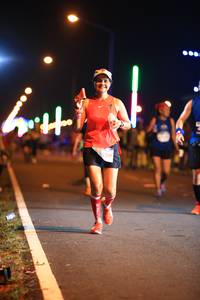 BIB: 
                            <button type="button" onclick="openModal(15324914)" class="btn btn-primary btn-sm float-right btn-popup" data-toggle="modal" data-target=".modal-high-quality">
                        <i class="fas fa-shopping-cart"></i> Add to Cart
                    </button>
                                            <button type="button" onclick="isThisMe(15324914, true)" class="btn btn-success btn-sm float-right btn-popup btn-isme hidden" data-toggle="tooltip" data-placement="bottom" title="นี่คือรูปของคุณใช่ไหม คลิกที่นี่เพื่อเอาเข้าอัลบั้ม">
                        <i class="fas fa-plus"></i> Add to album
                    </button>
                    <button type="button" onclick="isThisMe(15324914, false)" class="btn btn-warning btn-sm float-right btn-popup btn-isnotme hidden">
                        <i class="fas fa-ban"></i> Remove from album
                    </button>