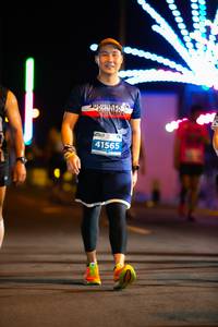 BIB: 41565
                            <button type="button" onclick="openModal(15766096)" class="btn btn-primary btn-sm float-right btn-popup" data-toggle="modal" data-target=".modal-high-quality">
                        <i class="fas fa-shopping-cart"></i> Add to Cart
                    </button>
                                            <button type="button" onclick="isThisMe(15766096, true)" class="btn btn-success btn-sm float-right btn-popup btn-isme hidden" data-toggle="tooltip" data-placement="bottom" title="นี่คือรูปของคุณใช่ไหม คลิกที่นี่เพื่อเอาเข้าอัลบั้ม">
                        <i class="fas fa-plus"></i> Add to album
                    </button>
                    <button type="button" onclick="isThisMe(15766096, false)" class="btn btn-warning btn-sm float-right btn-popup btn-isnotme hidden">
                        <i class="fas fa-ban"></i> Remove from album
                    </button>