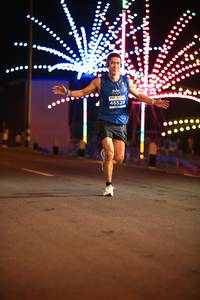 BIB: 46529
                            <button type="button" onclick="openModal(14764310)" class="btn btn-primary btn-sm float-right btn-popup" data-toggle="modal" data-target=".modal-high-quality">
                        <i class="fas fa-shopping-cart"></i> Add to Cart
                    </button>
                                            <button type="button" onclick="isThisMe(14764310, true)" class="btn btn-success btn-sm float-right btn-popup btn-isme hidden" data-toggle="tooltip" data-placement="bottom" title="นี่คือรูปของคุณใช่ไหม คลิกที่นี่เพื่อเอาเข้าอัลบั้ม">
                        <i class="fas fa-plus"></i> Add to album
                    </button>
                    <button type="button" onclick="isThisMe(14764310, false)" class="btn btn-warning btn-sm float-right btn-popup btn-isnotme hidden">
                        <i class="fas fa-ban"></i> Remove from album
                    </button>