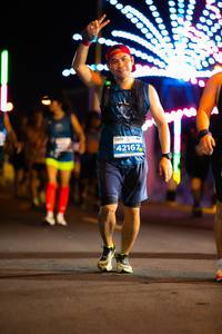 BIB: 42167
                            <button type="button" onclick="openModal(15766383)" class="btn btn-primary btn-sm float-right btn-popup" data-toggle="modal" data-target=".modal-high-quality">
                        <i class="fas fa-shopping-cart"></i> Add to Cart
                    </button>
                                            <button type="button" onclick="isThisMe(15766383, true)" class="btn btn-success btn-sm float-right btn-popup btn-isme hidden" data-toggle="tooltip" data-placement="bottom" title="นี่คือรูปของคุณใช่ไหม คลิกที่นี่เพื่อเอาเข้าอัลบั้ม">
                        <i class="fas fa-plus"></i> Add to album
                    </button>
                    <button type="button" onclick="isThisMe(15766383, false)" class="btn btn-warning btn-sm float-right btn-popup btn-isnotme hidden">
                        <i class="fas fa-ban"></i> Remove from album
                    </button>