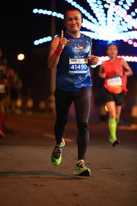 BIB: 202, 41490
                            <button type="button" onclick="openModal(15001332)" class="btn btn-primary btn-sm float-right btn-popup" data-toggle="modal" data-target=".modal-high-quality">
                        <i class="fas fa-shopping-cart"></i> Add to Cart
                    </button>
                                            <button type="button" onclick="isThisMe(15001332, true)" class="btn btn-success btn-sm float-right btn-popup btn-isme hidden" data-toggle="tooltip" data-placement="bottom" title="นี่คือรูปของคุณใช่ไหม คลิกที่นี่เพื่อเอาเข้าอัลบั้ม">
                        <i class="fas fa-plus"></i> Add to album
                    </button>
                    <button type="button" onclick="isThisMe(15001332, false)" class="btn btn-warning btn-sm float-right btn-popup btn-isnotme hidden">
                        <i class="fas fa-ban"></i> Remove from album
                    </button>