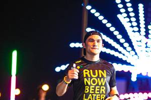 BIB: 
                            <button type="button" onclick="openModal(15870618)" class="btn btn-primary btn-sm float-right btn-popup" data-toggle="modal" data-target=".modal-high-quality">
                        <i class="fas fa-shopping-cart"></i> Add to Cart
                    </button>
                                            <button type="button" onclick="isThisMe(15870618, true)" class="btn btn-success btn-sm float-right btn-popup btn-isme hidden" data-toggle="tooltip" data-placement="bottom" title="นี่คือรูปของคุณใช่ไหม คลิกที่นี่เพื่อเอาเข้าอัลบั้ม">
                        <i class="fas fa-plus"></i> Add to album
                    </button>
                    <button type="button" onclick="isThisMe(15870618, false)" class="btn btn-warning btn-sm float-right btn-popup btn-isnotme hidden">
                        <i class="fas fa-ban"></i> Remove from album
                    </button>