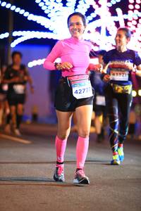 BIB: 42777
                            <button type="button" onclick="openModal(15322366)" class="btn btn-primary btn-sm float-right btn-popup" data-toggle="modal" data-target=".modal-high-quality">
                        <i class="fas fa-shopping-cart"></i> Add to Cart
                    </button>
                                            <button type="button" onclick="isThisMe(15322366, true)" class="btn btn-success btn-sm float-right btn-popup btn-isme hidden" data-toggle="tooltip" data-placement="bottom" title="นี่คือรูปของคุณใช่ไหม คลิกที่นี่เพื่อเอาเข้าอัลบั้ม">
                        <i class="fas fa-plus"></i> Add to album
                    </button>
                    <button type="button" onclick="isThisMe(15322366, false)" class="btn btn-warning btn-sm float-right btn-popup btn-isnotme hidden">
                        <i class="fas fa-ban"></i> Remove from album
                    </button>