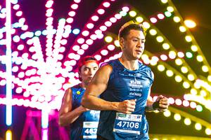 BIB: 47108, 462
                            <button type="button" onclick="openModal(15868619)" class="btn btn-primary btn-sm float-right btn-popup" data-toggle="modal" data-target=".modal-high-quality">
                        <i class="fas fa-shopping-cart"></i> Add to Cart
                    </button>
                                            <button type="button" onclick="isThisMe(15868619, true)" class="btn btn-success btn-sm float-right btn-popup btn-isme hidden" data-toggle="tooltip" data-placement="bottom" title="นี่คือรูปของคุณใช่ไหม คลิกที่นี่เพื่อเอาเข้าอัลบั้ม">
                        <i class="fas fa-plus"></i> Add to album
                    </button>
                    <button type="button" onclick="isThisMe(15868619, false)" class="btn btn-warning btn-sm float-right btn-popup btn-isnotme hidden">
                        <i class="fas fa-ban"></i> Remove from album
                    </button>