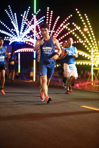 BIB: 46198, 732
                            <button type="button" onclick="openModal(14990244)" class="btn btn-primary btn-sm float-right btn-popup" data-toggle="modal" data-target=".modal-high-quality">
                        <i class="fas fa-shopping-cart"></i> Add to Cart
                    </button>
                                            <button type="button" onclick="isThisMe(14990244, true)" class="btn btn-success btn-sm float-right btn-popup btn-isme hidden" data-toggle="tooltip" data-placement="bottom" title="นี่คือรูปของคุณใช่ไหม คลิกที่นี่เพื่อเอาเข้าอัลบั้ม">
                        <i class="fas fa-plus"></i> Add to album
                    </button>
                    <button type="button" onclick="isThisMe(14990244, false)" class="btn btn-warning btn-sm float-right btn-popup btn-isnotme hidden">
                        <i class="fas fa-ban"></i> Remove from album
                    </button>