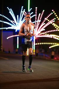 BIB: 
                            <button type="button" onclick="openModal(14964669)" class="btn btn-primary btn-sm float-right btn-popup" data-toggle="modal" data-target=".modal-high-quality">
                        <i class="fas fa-shopping-cart"></i> Add to Cart
                    </button>
                                            <button type="button" onclick="isThisMe(14964669, true)" class="btn btn-success btn-sm float-right btn-popup btn-isme hidden" data-toggle="tooltip" data-placement="bottom" title="นี่คือรูปของคุณใช่ไหม คลิกที่นี่เพื่อเอาเข้าอัลบั้ม">
                        <i class="fas fa-plus"></i> Add to album
                    </button>
                    <button type="button" onclick="isThisMe(14964669, false)" class="btn btn-warning btn-sm float-right btn-popup btn-isnotme hidden">
                        <i class="fas fa-ban"></i> Remove from album
                    </button>