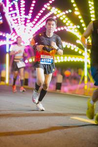 BIB: 45196
                            <button type="button" onclick="openModal(15721380)" class="btn btn-primary btn-sm float-right btn-popup" data-toggle="modal" data-target=".modal-high-quality">
                        <i class="fas fa-shopping-cart"></i> Add to Cart
                    </button>
                                            <button type="button" onclick="isThisMe(15721380, true)" class="btn btn-success btn-sm float-right btn-popup btn-isme hidden" data-toggle="tooltip" data-placement="bottom" title="นี่คือรูปของคุณใช่ไหม คลิกที่นี่เพื่อเอาเข้าอัลบั้ม">
                        <i class="fas fa-plus"></i> Add to album
                    </button>
                    <button type="button" onclick="isThisMe(15721380, false)" class="btn btn-warning btn-sm float-right btn-popup btn-isnotme hidden">
                        <i class="fas fa-ban"></i> Remove from album
                    </button>