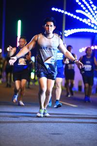 BIB: 
                            <button type="button" onclick="openModal(15166672)" class="btn btn-primary btn-sm float-right btn-popup" data-toggle="modal" data-target=".modal-high-quality">
                        <i class="fas fa-shopping-cart"></i> Add to Cart
                    </button>
                                            <button type="button" onclick="isThisMe(15166672, true)" class="btn btn-success btn-sm float-right btn-popup btn-isme hidden" data-toggle="tooltip" data-placement="bottom" title="นี่คือรูปของคุณใช่ไหม คลิกที่นี่เพื่อเอาเข้าอัลบั้ม">
                        <i class="fas fa-plus"></i> Add to album
                    </button>
                    <button type="button" onclick="isThisMe(15166672, false)" class="btn btn-warning btn-sm float-right btn-popup btn-isnotme hidden">
                        <i class="fas fa-ban"></i> Remove from album
                    </button>