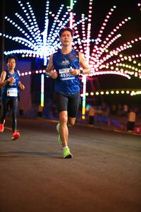 BIB: 4530, 47896
                            <button type="button" onclick="openModal(14765979)" class="btn btn-primary btn-sm float-right btn-popup" data-toggle="modal" data-target=".modal-high-quality">
                        <i class="fas fa-shopping-cart"></i> Add to Cart
                    </button>
                                            <button type="button" onclick="isThisMe(14765979, true)" class="btn btn-success btn-sm float-right btn-popup btn-isme hidden" data-toggle="tooltip" data-placement="bottom" title="นี่คือรูปของคุณใช่ไหม คลิกที่นี่เพื่อเอาเข้าอัลบั้ม">
                        <i class="fas fa-plus"></i> Add to album
                    </button>
                    <button type="button" onclick="isThisMe(14765979, false)" class="btn btn-warning btn-sm float-right btn-popup btn-isnotme hidden">
                        <i class="fas fa-ban"></i> Remove from album
                    </button>