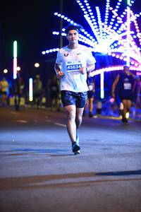 BIB: 45634
                            <button type="button" onclick="openModal(15191265)" class="btn btn-primary btn-sm float-right btn-popup" data-toggle="modal" data-target=".modal-high-quality">
                        <i class="fas fa-shopping-cart"></i> Add to Cart
                    </button>
                                            <button type="button" onclick="isThisMe(15191265, true)" class="btn btn-success btn-sm float-right btn-popup btn-isme hidden" data-toggle="tooltip" data-placement="bottom" title="นี่คือรูปของคุณใช่ไหม คลิกที่นี่เพื่อเอาเข้าอัลบั้ม">
                        <i class="fas fa-plus"></i> Add to album
                    </button>
                    <button type="button" onclick="isThisMe(15191265, false)" class="btn btn-warning btn-sm float-right btn-popup btn-isnotme hidden">
                        <i class="fas fa-ban"></i> Remove from album
                    </button>